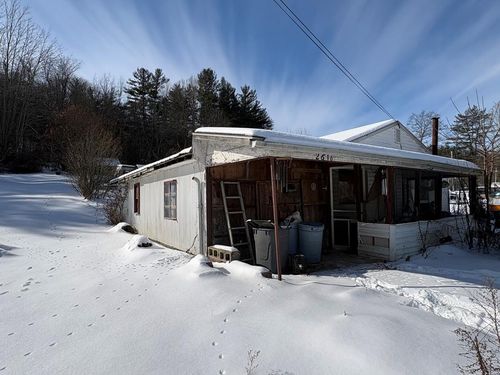 2616 Bishop Hill Road, Chillicothe, OH, 45601 | Card Image