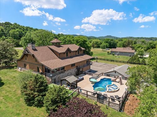 2030 Williams Rd, Nolensville, TN, 37135-9753 | Card Image