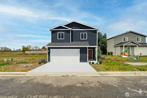 2023 Henderson Way, Longview, WA, 98632-2982 | Card Image