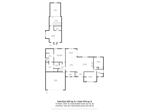 4 Oakmont Dr, Pinehurst, NC, 28374-4606 | Card Image