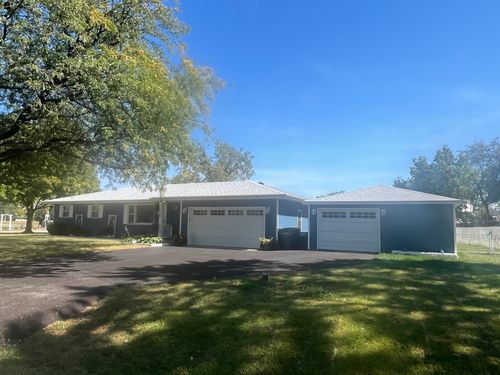 24123 S Sandpiper Dr, Channahon, IL, 60410-5161 | Card Image