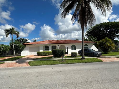 na-9461 Sw 62nd St, Miami, FL, 33173-2205 | Card Image