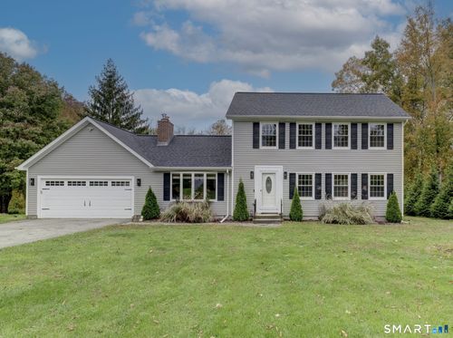15 Margaret Henry Rd, Killingly, CT, 06239-3905 | Card Image