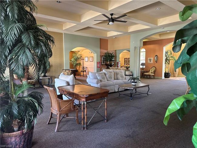 APT-307 - 4121 Residence Dr, Condo with 2 bedrooms, 1 bathrooms and null parking in FORT MYERS FL | Image 19