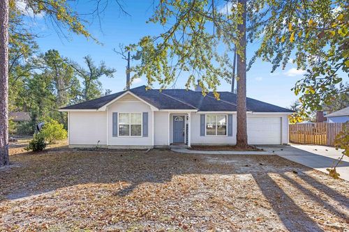 903 Pine Cone Cir, Valdosta, GA, 31602-1967 | Card Image