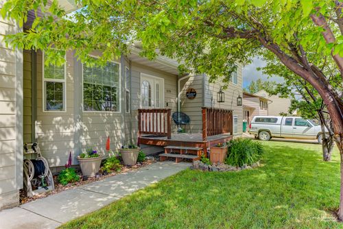 2570 Pinkerton Drive, East Helena, MT, 59635 | Card Image