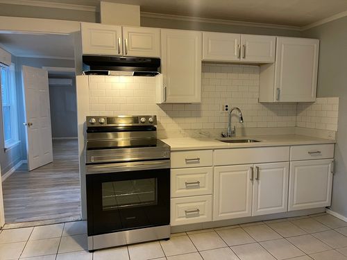 apt-3b-22 Knowlton St, Gardner, MA, 01440-2600 | Card Image