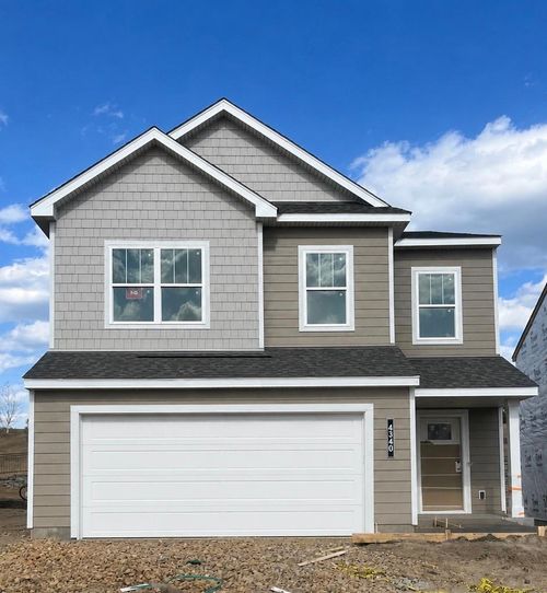 4340 Meadowview Ter, Saint Bonifacius, MN, 55375 | Card Image
