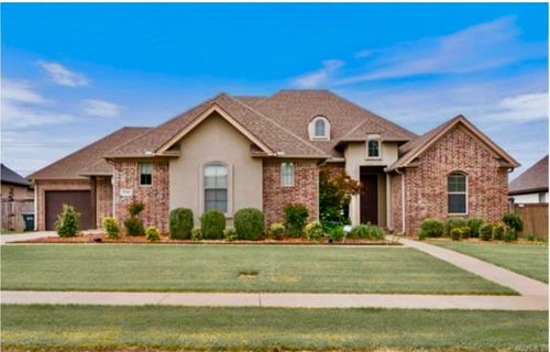 5110 Round Rock Dr, Conway, AR, 72034-7780 | Card Image