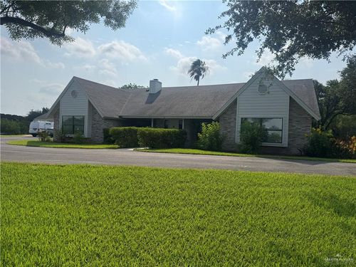 4501 S Bridge Ave, Weslaco, TX, 78596-2015 | Card Image