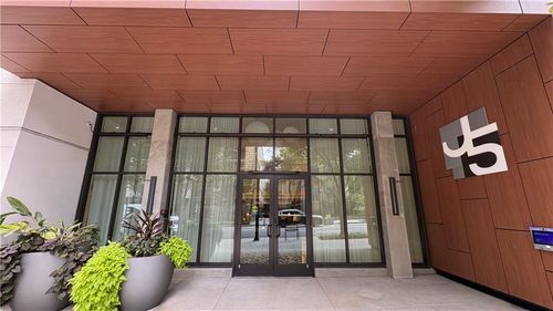 210-775 Juniper St Ne, Atlanta, GA, 30308-2267 | Card Image