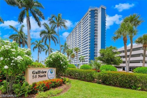 210-58 N Collier Boulevard, Marco Island, FL, 34145 | Card Image