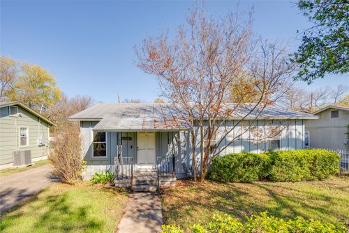 4804 Tanney St, Austin, TX, 78721-2530 | Card Image
