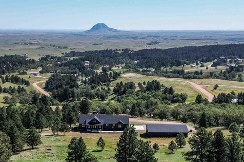 12273 Prairie View Loop, Whitewood, SD, 57793-7011 | Card Image