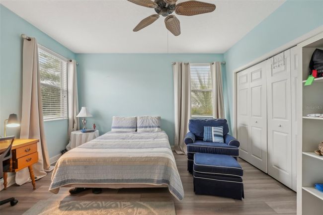 BEDROOM 4 | Image 36