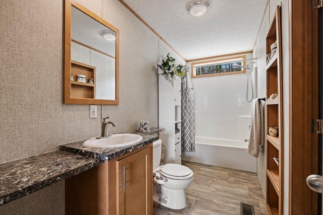2001 Bayview Dr, Home with 0 bedrooms, 0 bathrooms and null parking in Tower MN | Image 22
