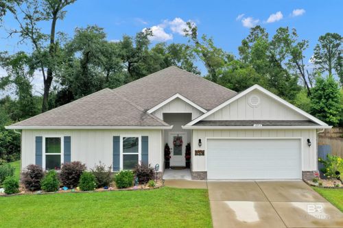 1093 Pencarro Blvd, Foley, AL, 36535-5767 | Card Image