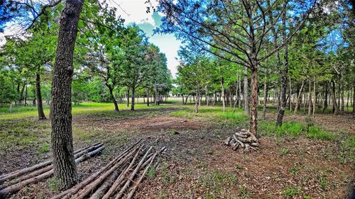 TBD Oak Cove Court, Bowie, TX, 76230 | Card Image
