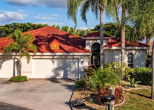 15106 Ports Of Iona Dr, FORT MYERS, FL, 33908-1812 | Card Image