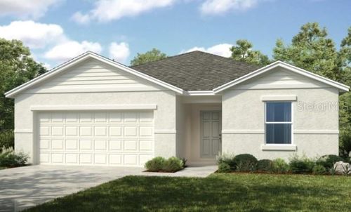 5443 Isla Saona Drive, KISSIMMEE, FL, 34758 | Card Image