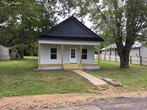 610 Cypress St, Leslie, AR, 72645-8862 | Card Image