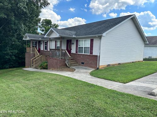 b-2914 Patrick Ave, Maryville, TN, 37804-2990 | Card Image