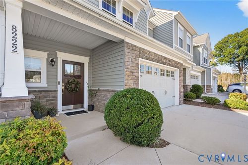 8222 Marley Dr, Mechanicsville, VA, 23116-4159 | Card Image