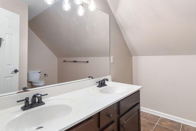 1623 Devlan Forest Ln, House other with 3 bedrooms, 3 bathrooms and null parking in Signal Mountain TN | Image 32