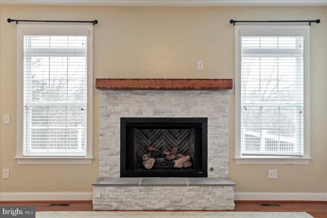142 Triumphant Way, House other with 5 bedrooms, 4 bathrooms and null parking in FALLING WATERS WV | Image 10