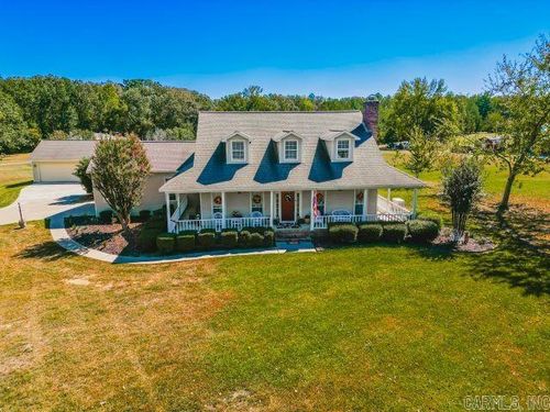 291 Allen Drive, Monticello, AR, 71655 | Card Image