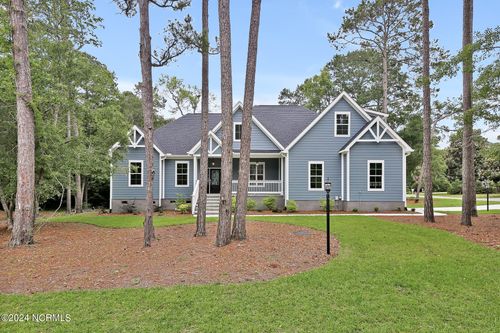 145 Eagle Ct Sw, Supply, NC, 28462-3361 | Card Image