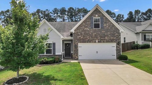 221 Woodford Dr, Canton, GA, 30115-4334 | Card Image