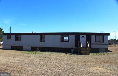 2222 Sheffield Ln, Rentz, GA, 31075-3702 | Card Image