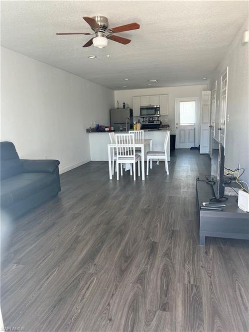 1-701 S Lopez St, Clewiston, FL, 33440-4333 | Card Image