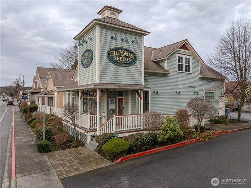 unit-e1-623 Morris St, La Conner, WA, 98257-7042 | Card Image