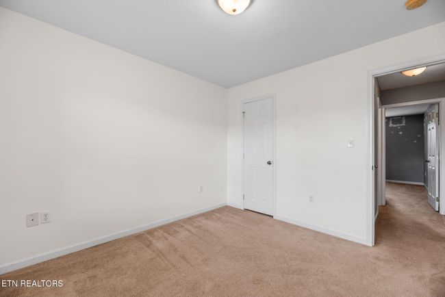 5699 Autumn Creek Dr, House other with 3 bedrooms, 2 bathrooms and null parking in Knoxville TN | Image 20