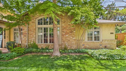 apt-12-4501 19th St, Lubbock, TX, 79407-2435 | Card Image