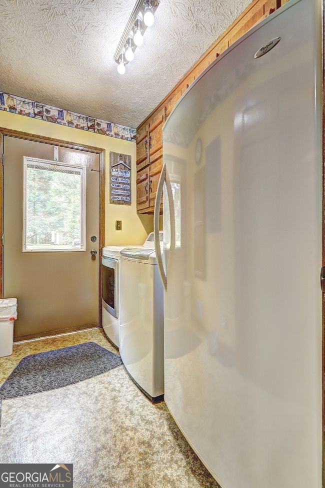 171 Wynn Dr, House other with 3 bedrooms, 3 bathrooms and null parking in Hampton GA | Image 37