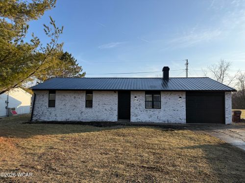 1143 Brower Rd, Lima, OH, 45801-2376 | Card Image