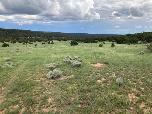 S Nm Highway 34, Rowe, NM, 87562 | Card Image
