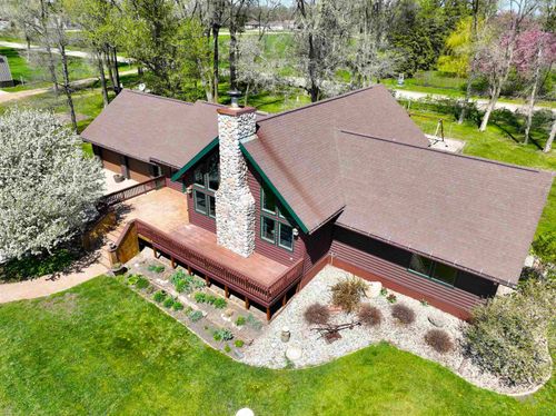 2103 Redwing Ave, Sibley, IA, 51249-7050 | Card Image