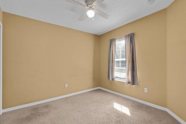 3rd Bedroom | Image 28