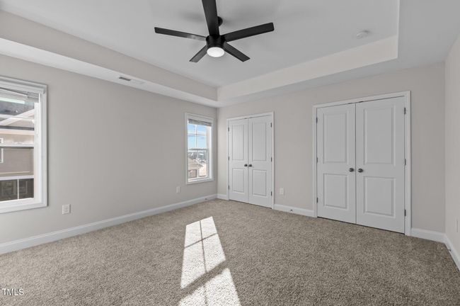 Secondary Bedroom | Image 30
