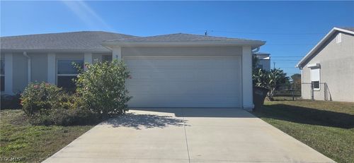 910 Sw 7th Ct, Cape Coral, FL, 33991-2421 | Card Image