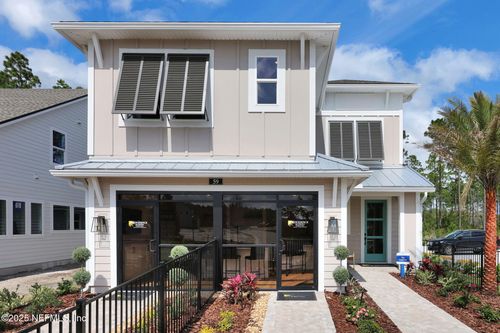 59 Oak Breeze Dr, Ponte Vedra, FL, 32081-1150 | Card Image