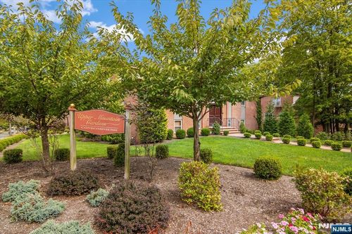 361 Claremont, Montclair, NJ, 07042 | Card Image