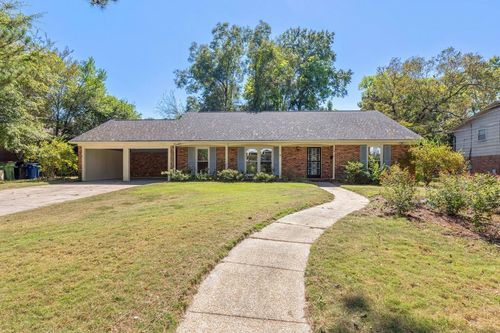 3416 Hiawatha Drive, Columbus, GA, 31907 | Card Image