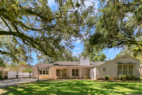 1454 Ormandy Dr, Baton Rouge, LA, 70808-1337 | Card Image