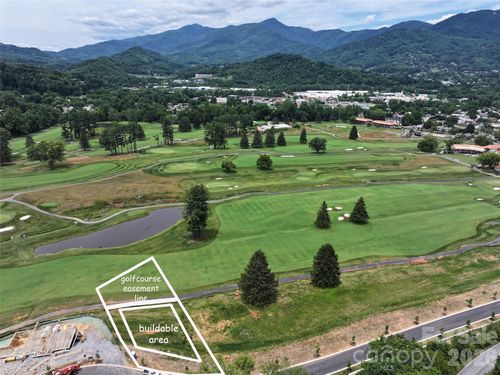 9-124 Farmer Branch Lane, Waynesville, NC, 28786 | Card Image
