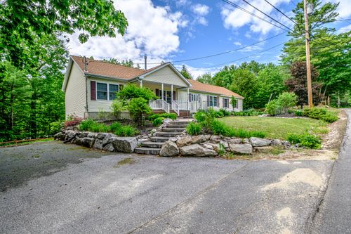 248 Hooper Ledge Rd, South Paris, ME, 04281-6306 | Card Image